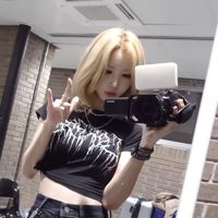 複|Kіm_Y᥆᥆_Hᥡᥱ᥆ᥒ🦋ツ