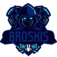 Broskies