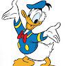 DonaldoFessi