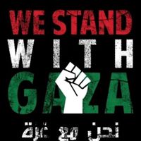 AhmedAs_star94329377