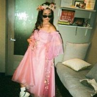 Emily124star