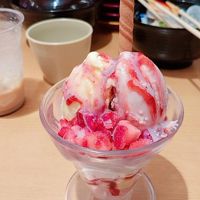 花_star668