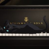 jake_piano