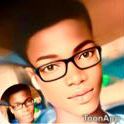 SamuelEffah