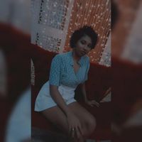 CarlaDi_star95332068