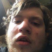 100051005118ttutufyd