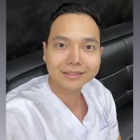 Patrick_Leonardo93