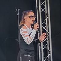 FeierabendSN