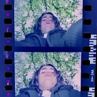 Giulio_1972🛸👽