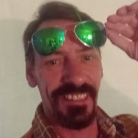 RobDrew