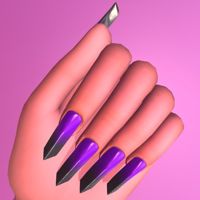 linouch_2014