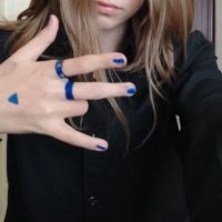 Карина_попа