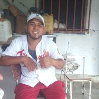 Jesús🇻🇪