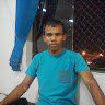 DavidSi_star96125949