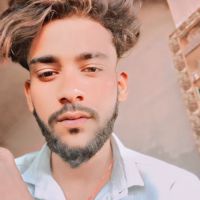karan123456k