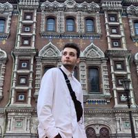 Никита_Калоедов