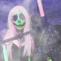 🪓🖤ɭคςคг๏ɭค474👽🪓🥒