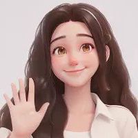 🎤🎧❤️expressive👸♥️♥️♥
