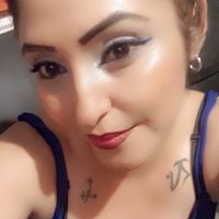 Gabriel_star96411942