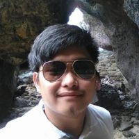 Ting30