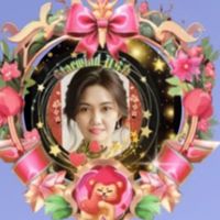 ✨✨🤍❤️🇵🇭Leah🇺🇸⭐️⭐️✨✨
