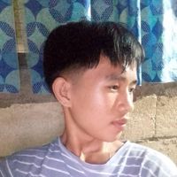 GelmarSubrado