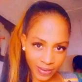 10005371christfavour