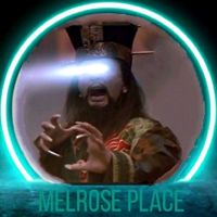 MELᴿᵒˢᵉ✶ᗣᒐᖴƳᕼᥙ̈ᙖᙓᖇ♛🌴