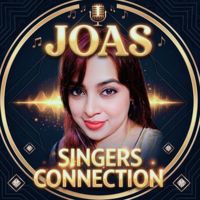 🔥𝑹ᴇꜱʜᴍᴀ☄️🎻⚡JOAS⚡