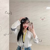 ThươngLy_阿璃