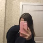 евочкалюбимая
