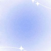 Liuxxtong__