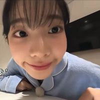 이서윤🇰🇷