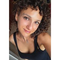 ❤️‍🔥Francy❤️‍🔥