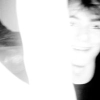Shadow_Catiki