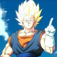Abhishekgameing7706