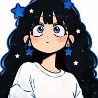 paaaﾝﾀﾞ