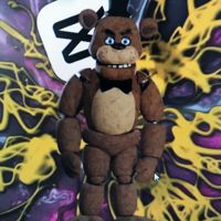 Freddyfazbear7845777