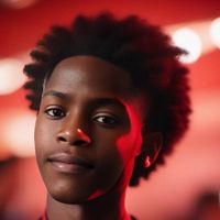 MurphyChigozie