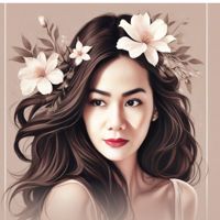 🕊️VYLEvn🇨🇦🍁🇻🇳