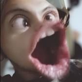 SidViciousHernández