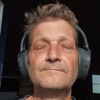 The_hopeless