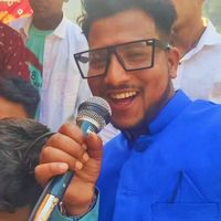 GopalRa_star98559590