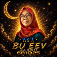 💕Bueev💫🇴 🇿 🇫💫☮️¹¹