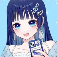 ランタン_0