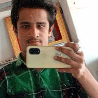 SAGARSo_star98681963