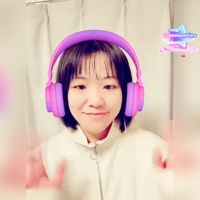 デービゴ