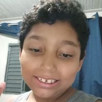 100058196084