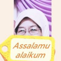 MyEshal🇲🇾💖