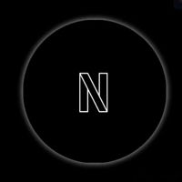 ___NAHID__🖤_🇧🇩__✅